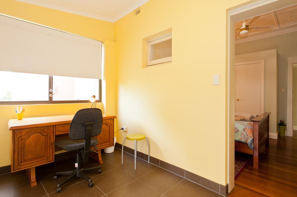 Taree Apartment Zewnętrze zdjęcie